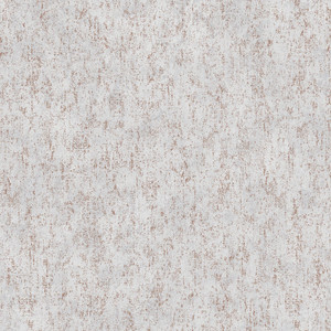 Galerie SR28405 - Lustre Industrial Rose Gold Galerie Wallpaper roll - luxury design for UK feature walls