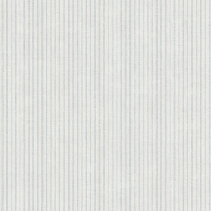 Galerie MC61027 - Maison Charme Stripe Cream Galerie Wallpaper roll - luxury design for UK feature walls