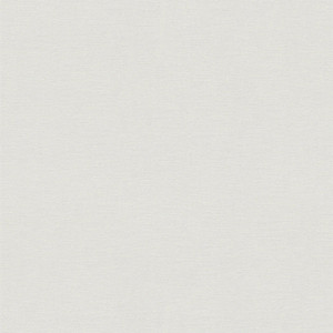 Galerie MC61019 - Maison Charme Plain Texture Cream White Galerie Wallpaper roll - luxury design for UK feature walls