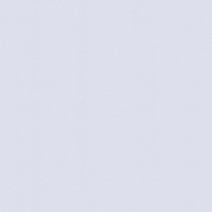 Galerie MC61018 - Maison Charme Plain Texture Blue Galerie Wallpaper roll - luxury design for UK feature walls