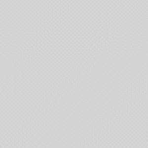 Galerie MC61048 - Maison Charme Traditional Grey White Galerie Wallpaper roll - luxury design for UK feature walls