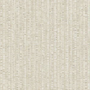G67766 - Natural FX2 Bamboo Beige Cream Galerie Wallpaper G67766 - Natural FX2 Bamboo Beige Cream Galerie Wallpaper