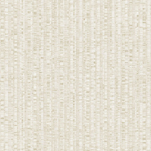 G67763 - Natural FX2 Bamboo Beige WhiteCream Galerie Wallpaper G67763 - Natural FX2 Bamboo Beige WhiteCream Galerie Wallpaper