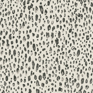 G67762 - Natural FX2 Leopard Black Cream Galerie Wallpaper G67762 - Natural FX2 Leopard Black Cream Galerie Wallpaper