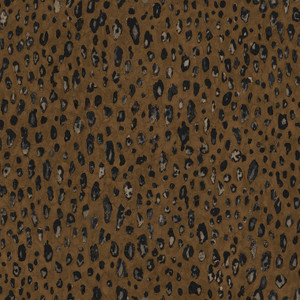 G67760 - Natural FX2 Leopard Bronze Brown Black Galerie Wallpaper G67760 - Natural FX2 Leopard Bronze Brown Black Galerie Wallpaper
