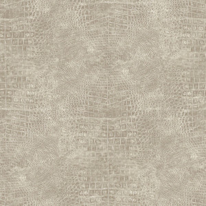 G67502 - Natural FX2 Crocodile Beige Galerie Wallpaper G67502 - Natural FX2 Crocodile Beige Galerie Wallpaper