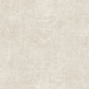 G67489 - Natural FX2 G67489 - Natural FX2