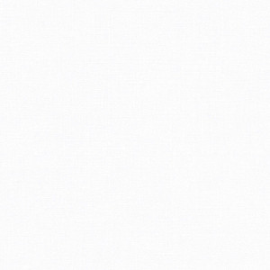 Galerie G67442 - Natural FX2 Hessian Cream White Galerie Wallpaper roll - luxury design for UK feature walls