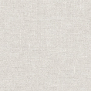 G67441 - Natural FX2 Hessian Beige Silver Grey Galerie Wallpaper G67441 - Natural FX2 Hessian Beige Silver Grey Galerie Wallpaper