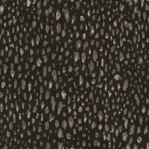 G67759 - Natural FX2 Leopard Black Bronze Brown Galerie Wallpaper G67759 - Natural FX2 Leopard Black Bronze Brown Galerie Wallpaper
