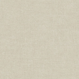 G67436 - Natural FX2 Hessian Beige Cream Galerie Wallpaper G67436 - Natural FX2 Hessian Beige Cream Galerie Wallpaper