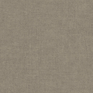 G67435 - Natural FX2 Hessian Bronze Brown Galerie Wallpaper G67435 - Natural FX2 Hessian Bronze Brown Galerie Wallpaper