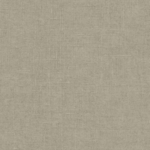 G67434 - Natural FX2 Hessian Beige Galerie Wallpaper G67434 - Natural FX2 Hessian Beige Galerie Wallpaper