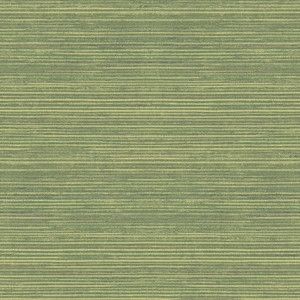 Galerie G45422 - Natural FX2 Seagrass Green Galerie Wallpaper roll - luxury design for UK feature walls