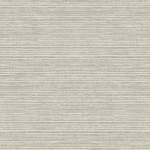 G45421 - Natural FX2 Seagrass Cream Silver Grey Galerie Wallpaper G45421 - Natural FX2 Seagrass Cream Silver Grey Galerie Wallpaper
