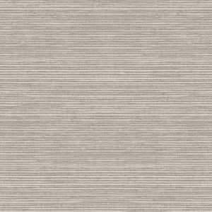 Galerie G45420 - Natural FX2 Seagrass Bronze Brown Silver Grey Galerie Wallpaper roll - luxury design for UK feature walls