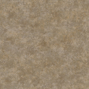 91928 - Natural Opulence 91928 - Natural Opulence