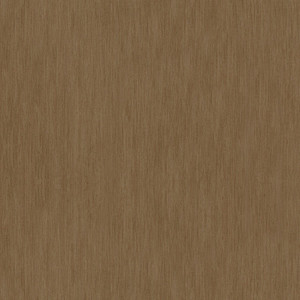 91932 - Natural Opulence Slub Brown Galerie Wallpaper 91932 - Natural Opulence Slub Brown Galerie Wallpaper