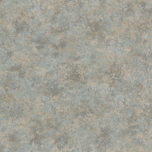 99117 - Natural Opulence 99117 - Natural Opulence