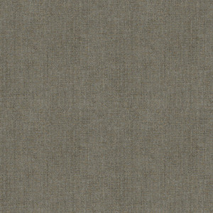 99118 - Natural Opulence Weave Grey Silver Galerie Wallpaper 99118 - Natural Opulence Weave Grey Silver Galerie Wallpaper