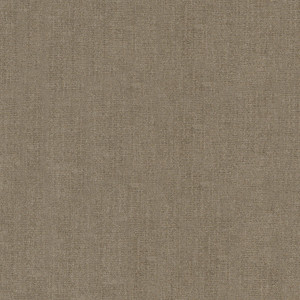 Galerie 99119 - Natural Opulence Weave Beige Brown Galerie Wallpaper roll - luxury design for UK feature walls