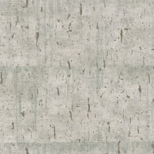 99121 - Natural Opulence Aged Concrete Greige Galerie Wallpaper 99121 - Natural Opulence Aged Concrete Greige Galerie Wallpaper