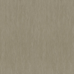 99122 - Natural Opulence 99122 - Natural Opulence
