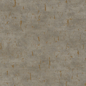 99125 - Natural Opulence 99125 - Natural Opulence