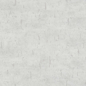 95034 - Natural Opulence Cork White Galerie Wallpaper 95034 - Natural Opulence Cork White Galerie Wallpaper