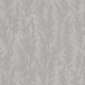 Galerie 33213 - Natural Opulence Feathery Tree Grey Galerie Wallpaper roll - luxury design for UK feature walls Galerie 33213 - Natural Opulence Feathery Tree Grey Galerie Wallpaper roll - luxury design for UK feature walls