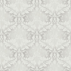 G34133 - Nordic Elements G34133 - Nordic Elements