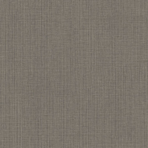 Galerie G34139 - Nordic Elements Plain Texture Bronze Brown Galerie Wallpaper roll - luxury design for UK feature walls