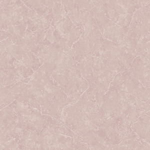 G56161 - Nordic Elements Plain Texture Pink Galerie Wallpaper G56161 - Nordic Elements Plain Texture Pink Galerie Wallpaper