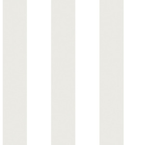 Galerie G56253 - Nordic Elements Stripe Cream Galerie Wallpaper roll - luxury design for UK feature walls