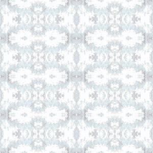 Galerie G56290 - Nordic Elements Geometric Green Galerie Wallpaper roll - luxury design for UK feature walls