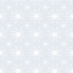 Galerie G56291 - Nordic Elements Geometric Silver Grey Galerie Wallpaper roll - luxury design for UK feature walls