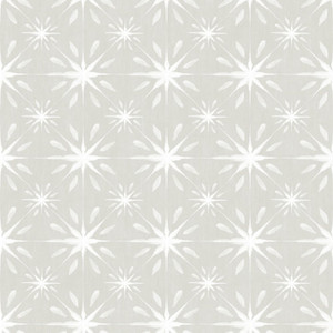 G56292 - Nordic Elements Geometric Silver Grey Galerie Wallpaper G56292 - Nordic Elements Geometric Silver Grey Galerie Wallpaper