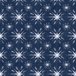 G56295 - Nordic Elements G56295 - Nordic Elements