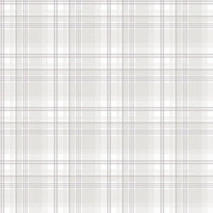 G56305 - Nordic Elements Check Plaid Cream Galerie Wallpaper G56305 - Nordic Elements Check Plaid Cream Galerie Wallpaper