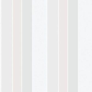 Galerie G56322 - Nordic Elements Stripe Silver Grey Galerie Wallpaper roll - luxury design for UK feature walls