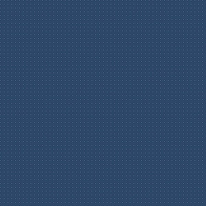 G56364 - Nordic Elements Geometric Blue Galerie Wallpaper G56364 - Nordic Elements Geometric Blue Galerie Wallpaper