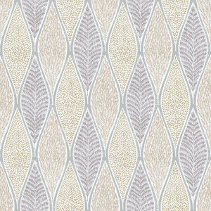 G56372 - Nordic Elements Tree Leaf Silver Grey Galerie Wallpaper G56372 - Nordic Elements Tree Leaf Silver Grey Galerie Wallpaper