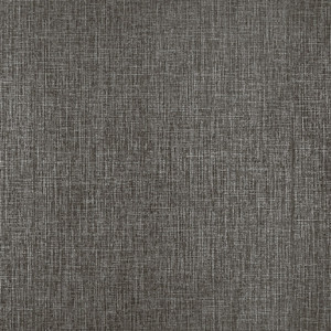 65183 - Precious Canvas Anthracite Galerie Wallpaper 65183 - Precious Canvas Anthracite Galerie Wallpaper