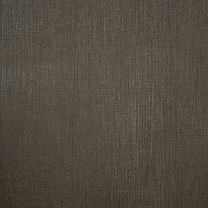Galerie 65182 - Precious Canvas Brown Galerie Wallpaper roll - luxury design for UK feature walls
