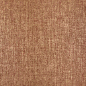 Galerie 65181 - Precious Canvas Old Red Galerie Wallpaper roll - luxury design for UK feature walls