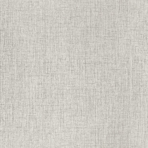 Galerie 65175 - Precious Canvas Warm Grey Galerie Wallpaper roll - luxury design for UK feature walls