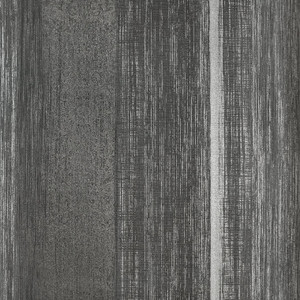 65200 - Precious Chiffon Anthracite Galerie Wallpaper 65200 - Precious Chiffon Anthracite Galerie Wallpaper