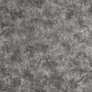 Galerie 81292 - Precious Cord Anthracite Galerie Wallpaper roll - luxury design for UK feature walls