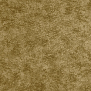 Galerie 81288 - Precious Cord Antique Gold Galerie Wallpaper roll - luxury design for UK feature walls