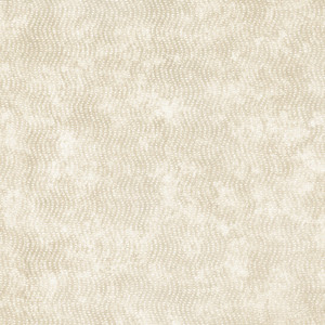 Galerie 81285 - Precious Cord Cream Galerie Wallpaper roll - luxury design for UK feature walls